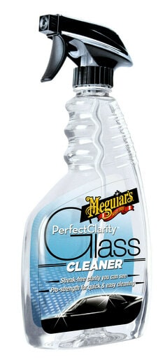 meguiars-g8216eu-perfectclarityglasscleaner.jpg