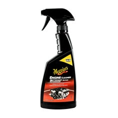 meguiars-g14816eu-engine-cleaner-copy.jpg