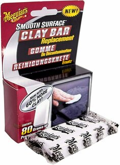 meguiars-g1001eu-individualclaybar.jpg