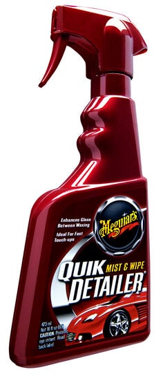 meguiars-a3316eu-quikdetailer.jpg