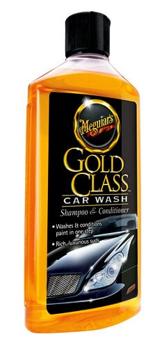 meguiars-g7116eu-gcwash.jpg