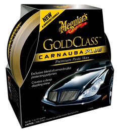 meguiars-g7014eu-gcpastewax.jpg