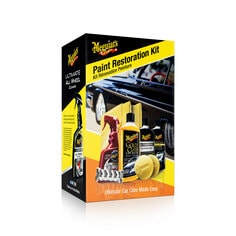 meguiars-g3301eu-brilliantsolutionspaintrestorationkit.jpg