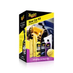 meguiars-g3201eu-brilliantsolutionsnewcarkit.jpg