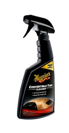 meguiars-g2016eu-convertibletopcleaner.jpg