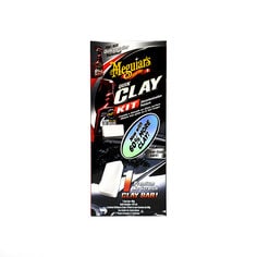 meguiars-g1116eu-quikclay.jpg