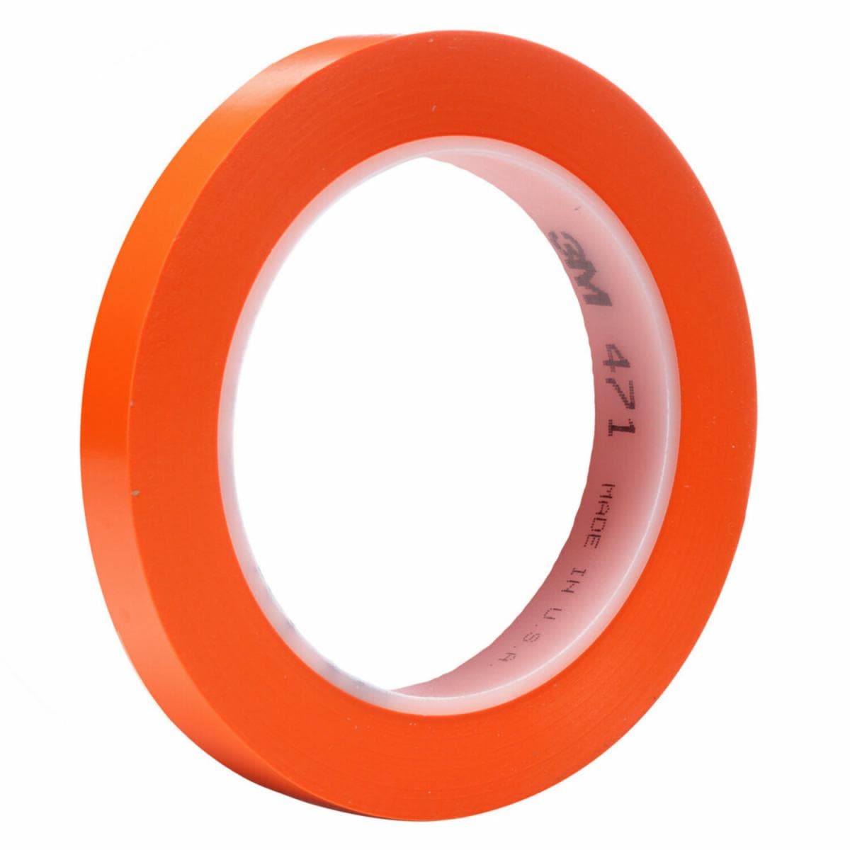 ™ Vinyl Tape 471