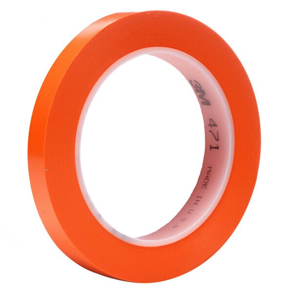 ™ Vinyl Tape 471