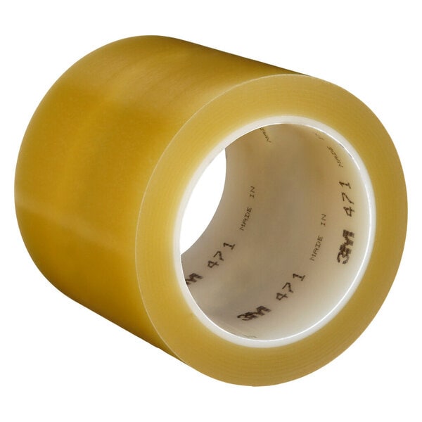 ™ Vinyl Tape 471