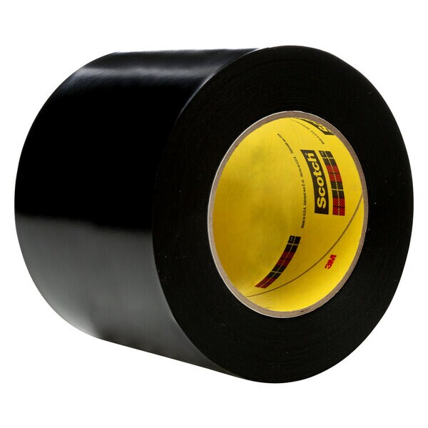 ™ Vinyl Tape 472