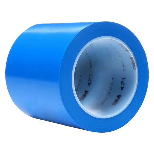 ™ Vinyl Tape 471