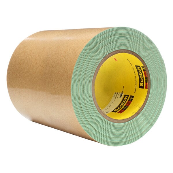 ™ Impact Stripping Tape 500