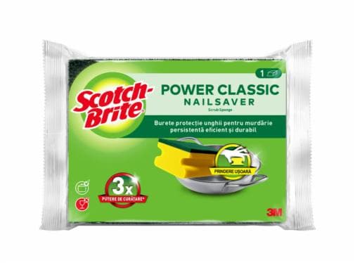 7100315821-Scotch-Brite-Classic-Nail-Saver-Scrub-Sponge-1-piece-in-pack-CFIP.tif