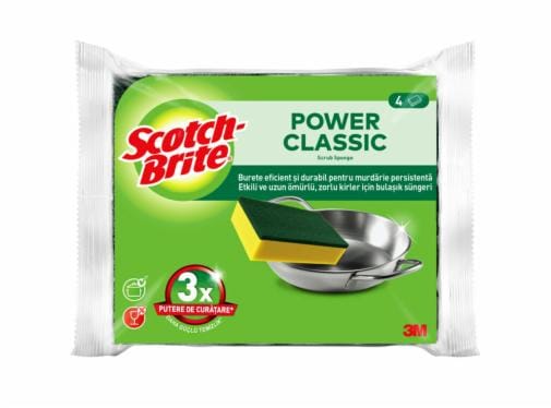 7100317683- Scotch-Brite-Classic-Scrub-Sponge-4-Pack-RO-TR-CFIP.tif