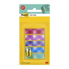 post-it-flags-684-pld5-cfip.tiff