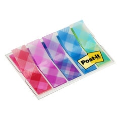 post-it-flags-684-pld5-crop.tiff