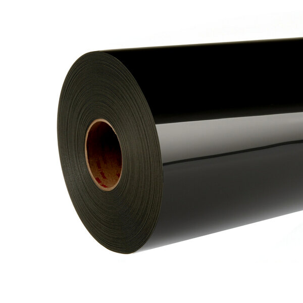 ™ VHB Tape 4949