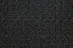 4900-black-10.jpg