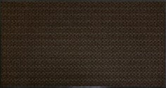 4900-brown-1.jpg