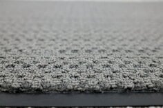 4900-gray-1.jpg
