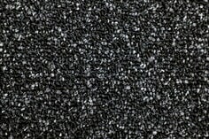 6900-black-1.jpg