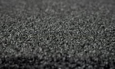 6900-gray-2.jpg