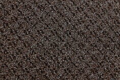 6900-brown-7.jpg