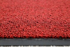 6900-red-9.jpg