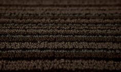 8900-brown-1.jpg