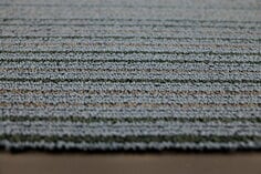 8900-blue-8.jpg