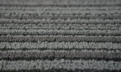 8900-gray-2.jpg