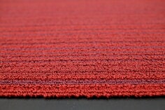 8900-red-4.jpg