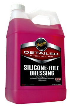 meguiars-d16101eu-siliconefreedressing.jpg