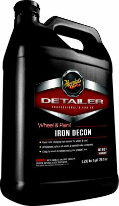 meguiars-d180101eu-detailerirondecon.jpg
