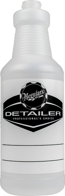 meguiars-d20100eu-spraybottle.jpg
