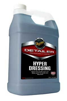 meguiars-d17001eu-hyperdressing.jpg