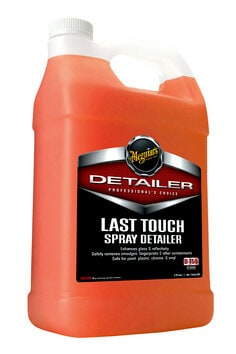 meguiars-d15501eu-detailerlasttouch.jpg