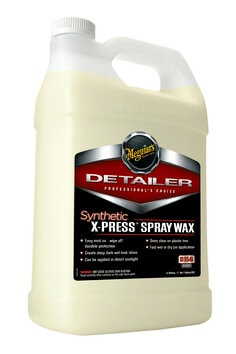 meguiars-d15601eu-xpressspraywax.jpg