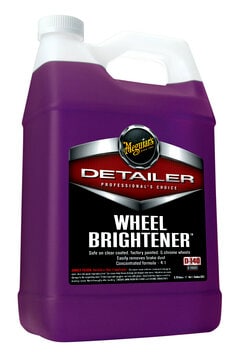 meguiars-d14001eu-wheelbrightener.jpg