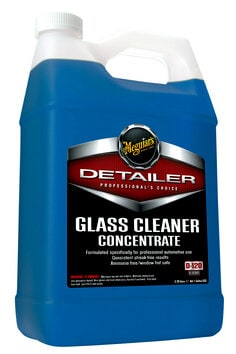 meguiars-d12001eu-detailerglasscleanerconcentrate.jpg
