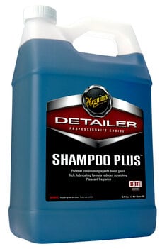meguiars-d11101eu-detailershampooplus.jpg
