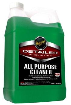 meguiars-d10101eu-detailerallpurposecleaner.jpg