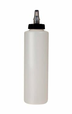 meguiars-d9916eu-dispenserbottle.jpg