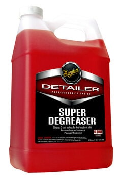 meguiars-d10801eu-detailersuperdegreaser.jpg