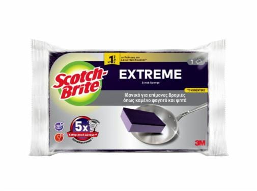 7100317664-Scotch-Brite-Extreme-Flat-Laminate-Scrub-Sponge-1-piece-in-pack-GR-EN-CFIP.tif