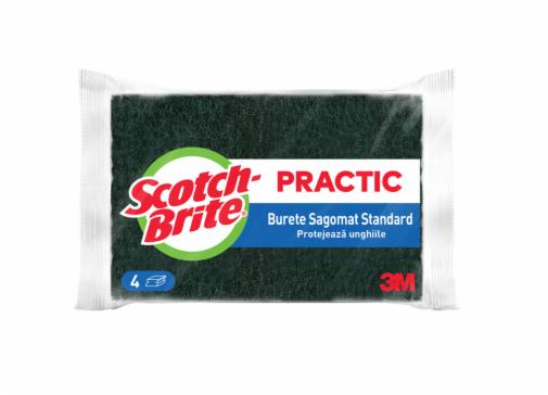 7100317342-Practic-Nail-Saver-Scrub-Sponge-4-pieces-in-pack-RO-CFIP.png