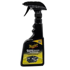 meguiars-g17316eu-enginedressing.png