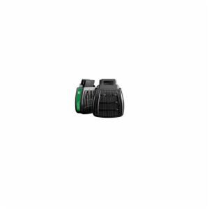 3M™ Secure Click Ammonia/Methylamine Cartridge D8004, 60 ea/Caseimage