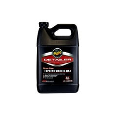 meguiars-d11501eu-rinsefreeexpresswashandwax.jpg