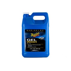 meguiars-m5401eu-marinervgelwash54.jpg